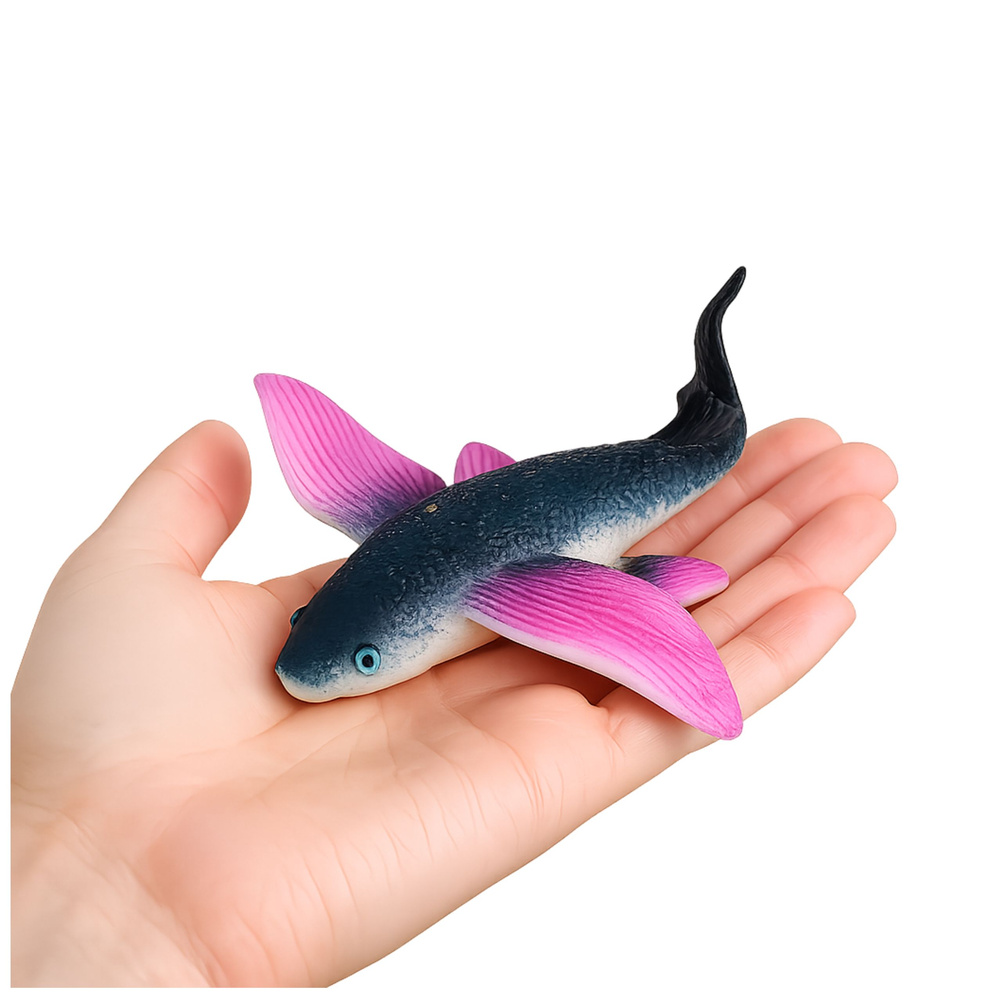Figūrėlė 12.5 cm 2
