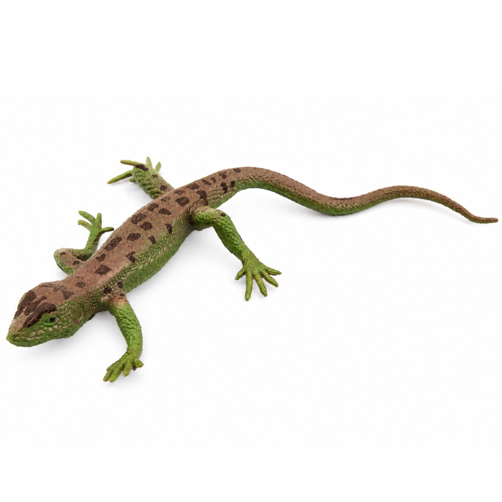 Figūrėlė 15 cm 2