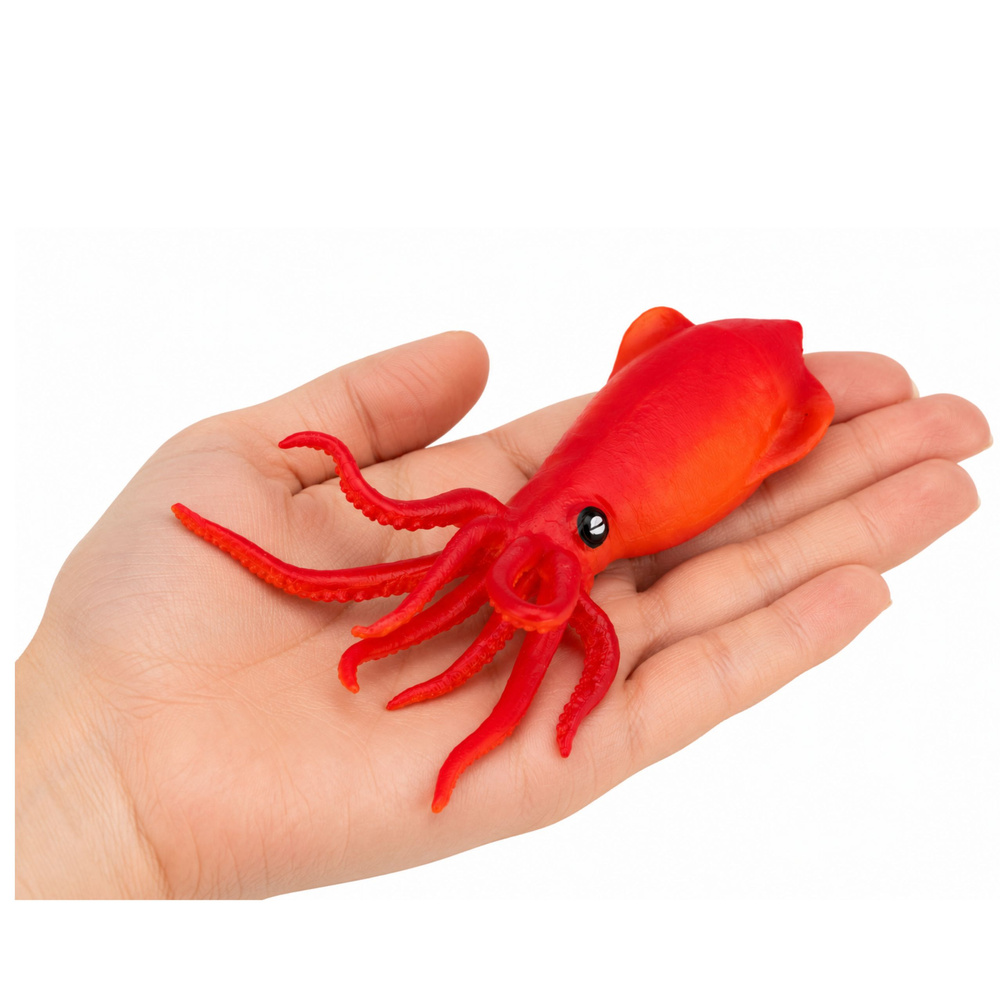 Kalmaras figūrėlė 18 cm