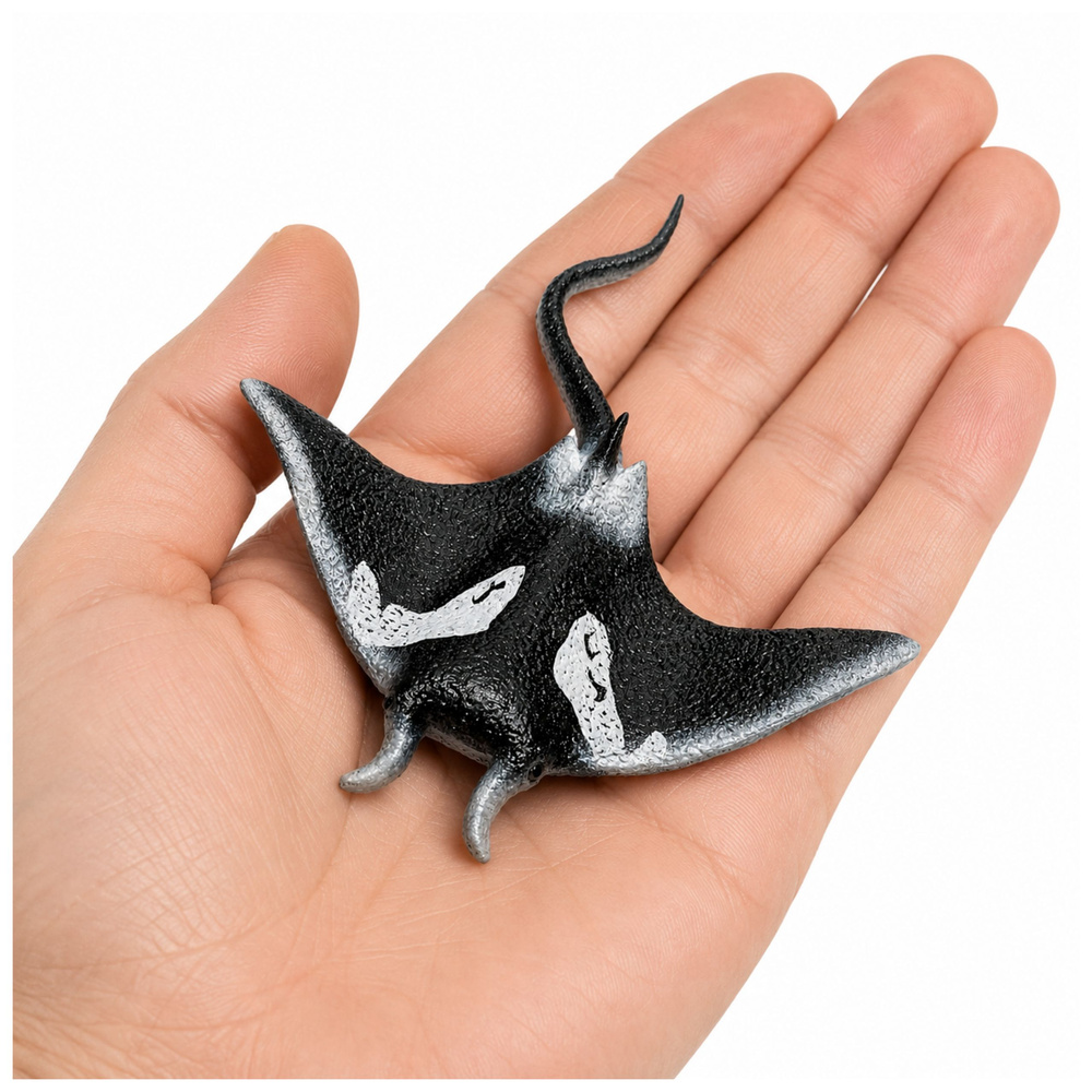 Rajos figūrėlė 13 cm
