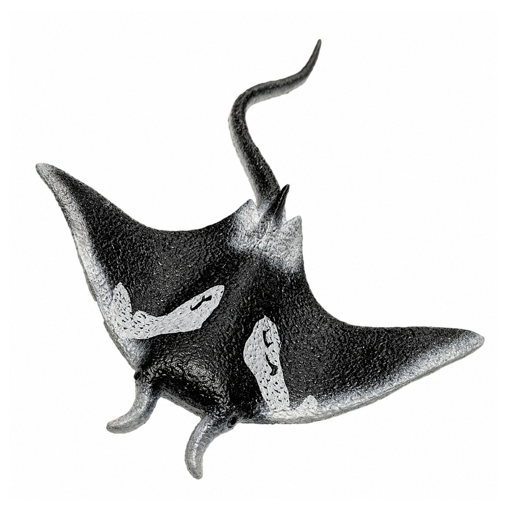 Rajos figūrėlė 13 cm 2