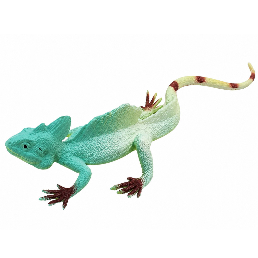 Figūrėlė 16 cm 3