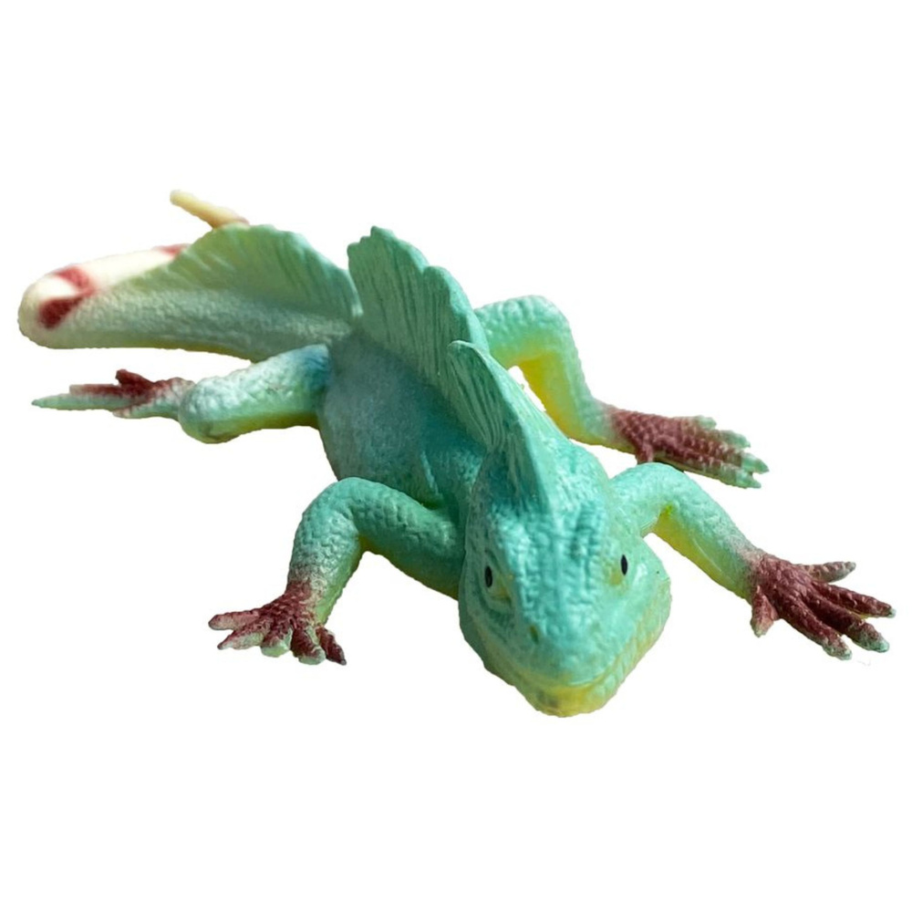 Figūrėlė 16 cm