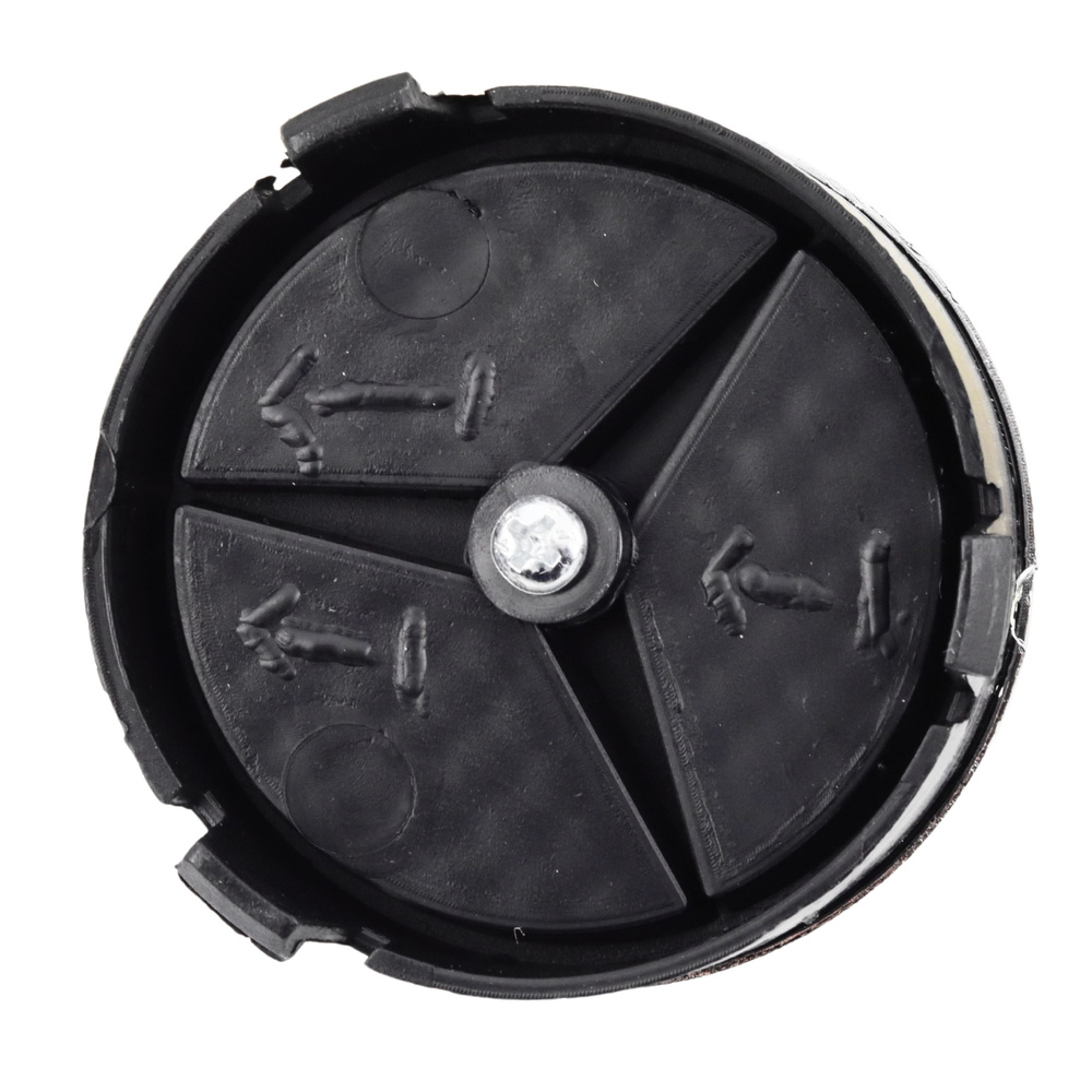 Dangtelis Mercedes 7 cm 2