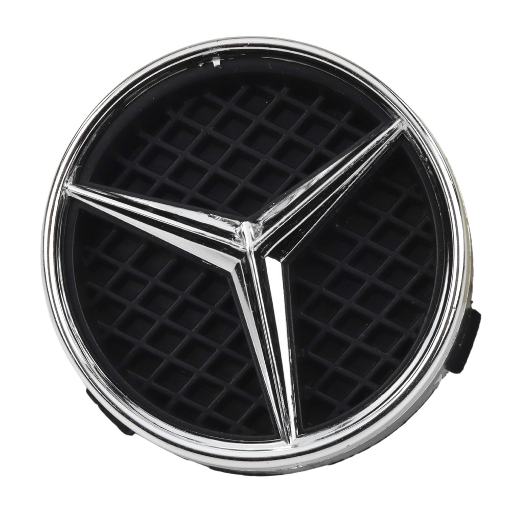 Dangtelis Mercedes 7 cm