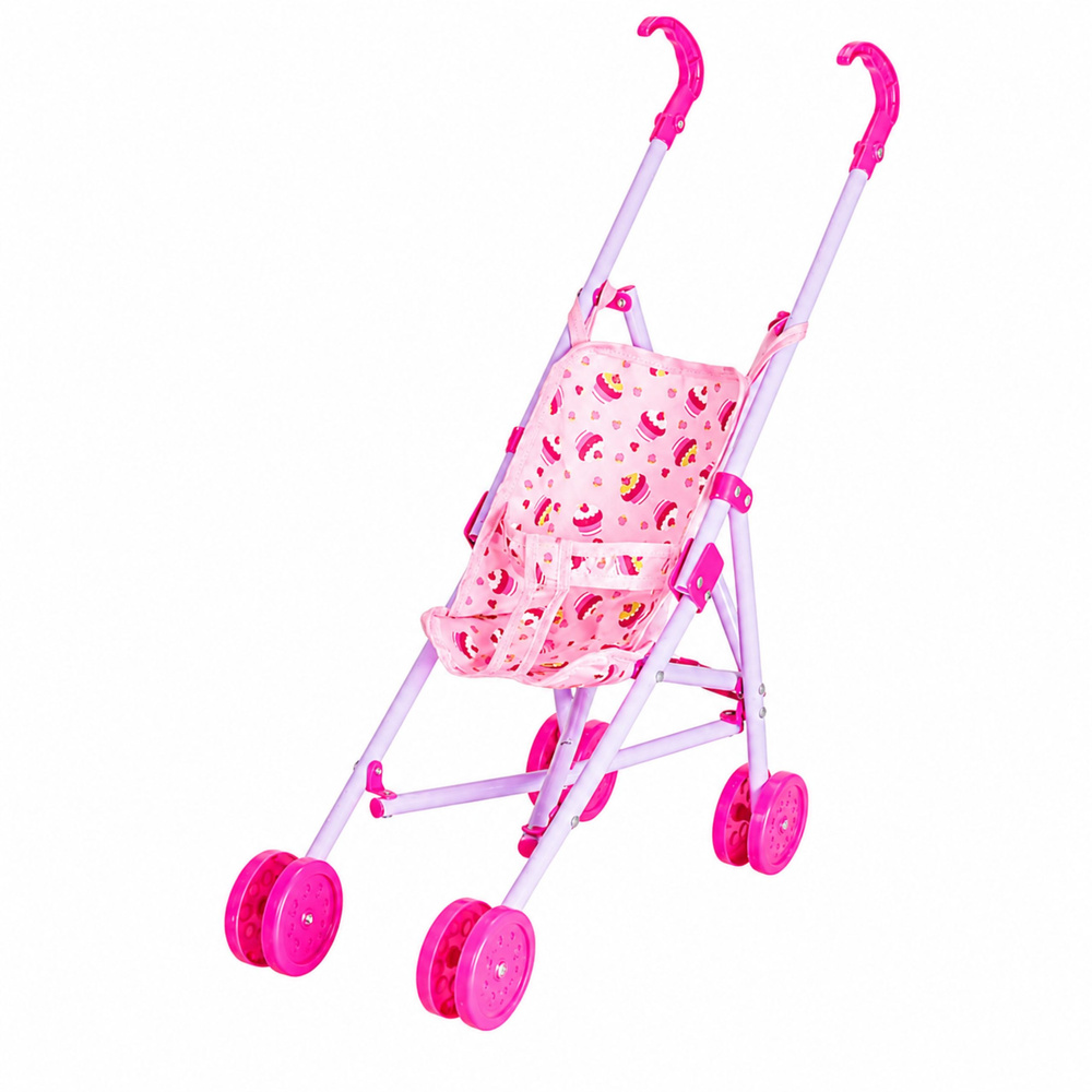 Interaktyvi lėlė 30 cm 2