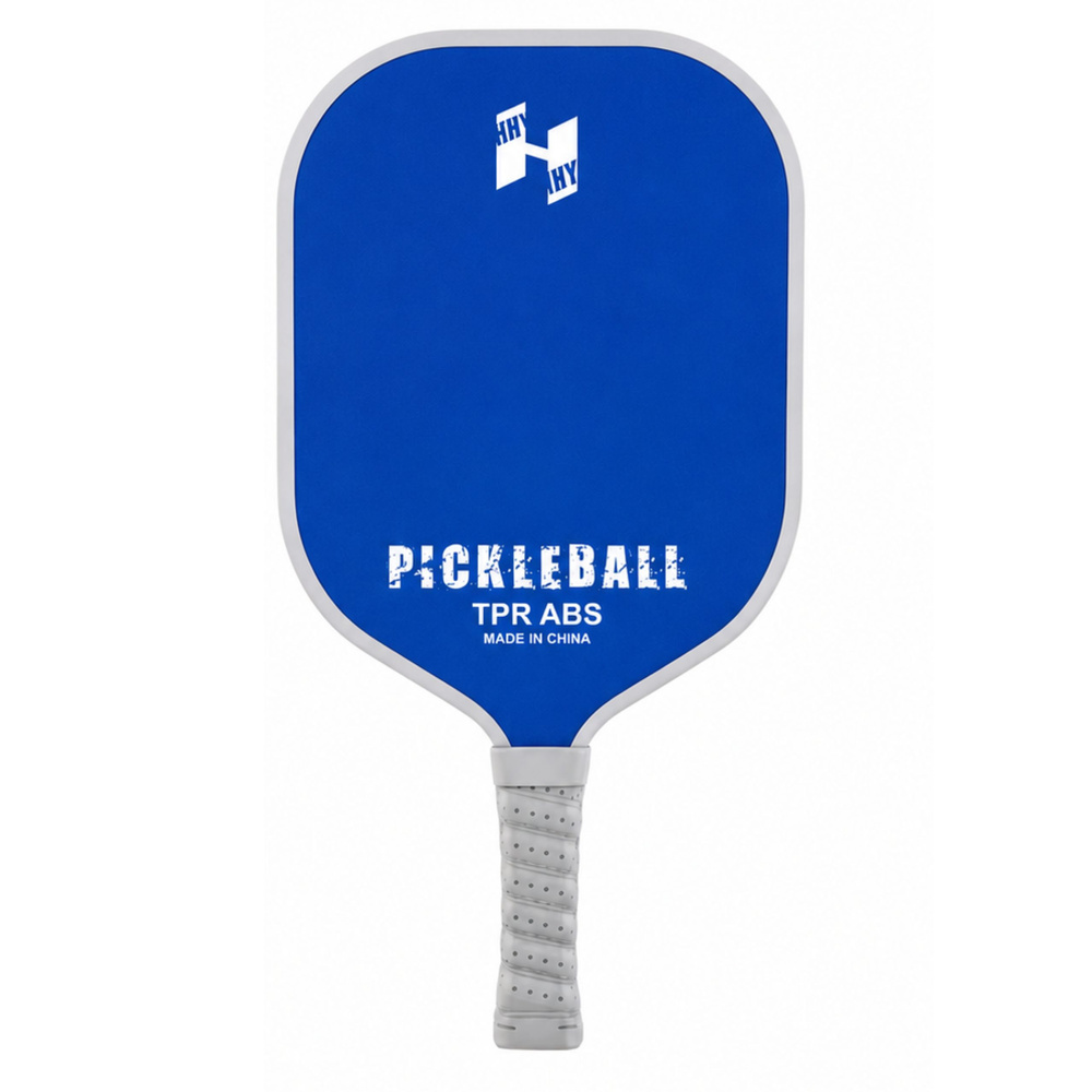 Pickleball rinkinys rožinė ir mėlyna 3