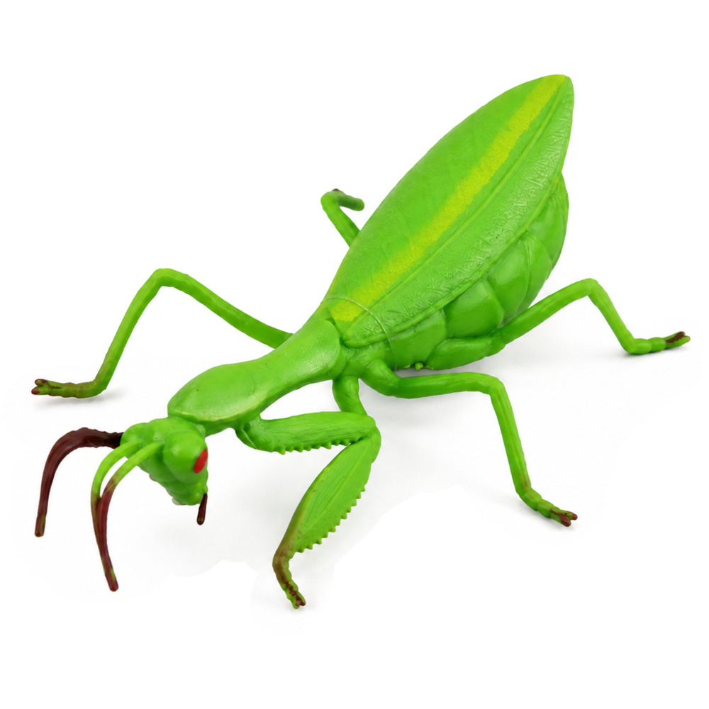 Maldininko figūra 18 cm 2