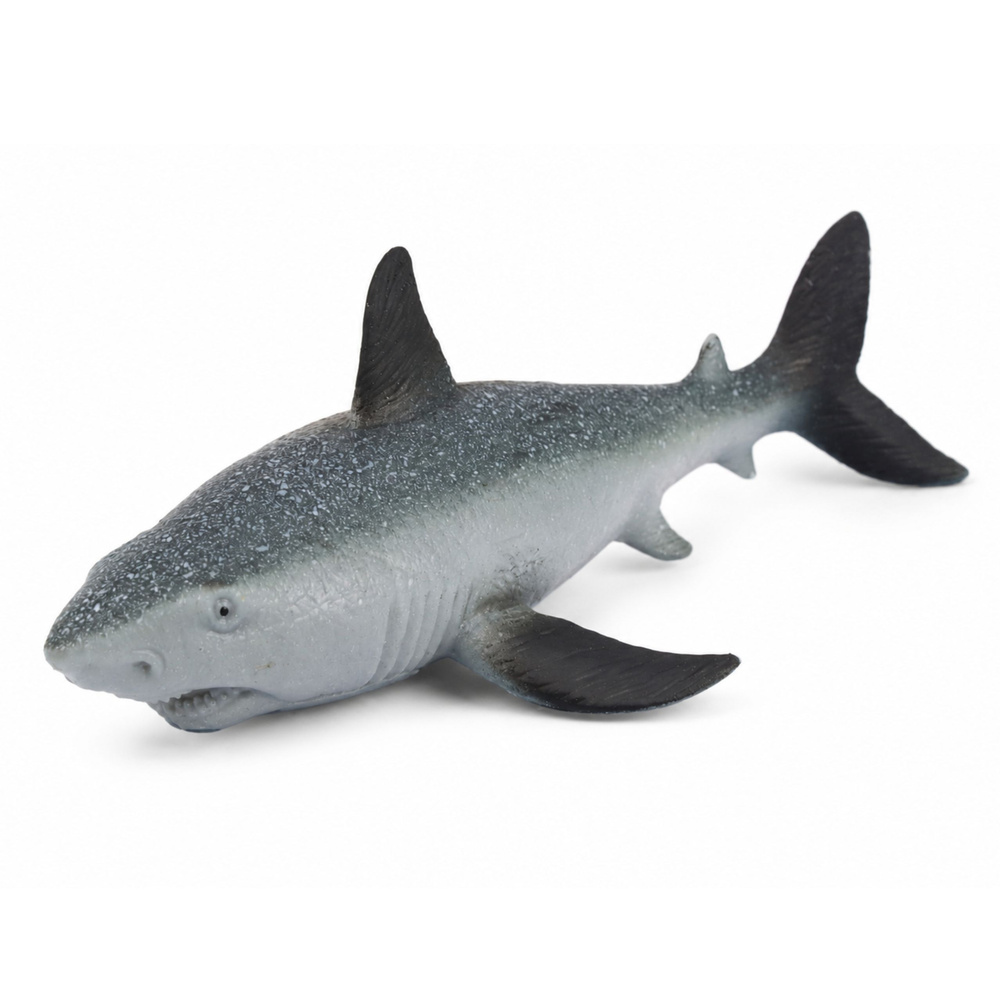 Ryklys figūra 18 cm 2