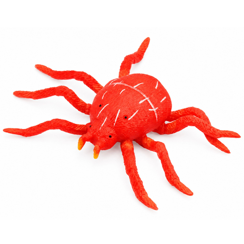 Vorinė figūra 12 cm 2
