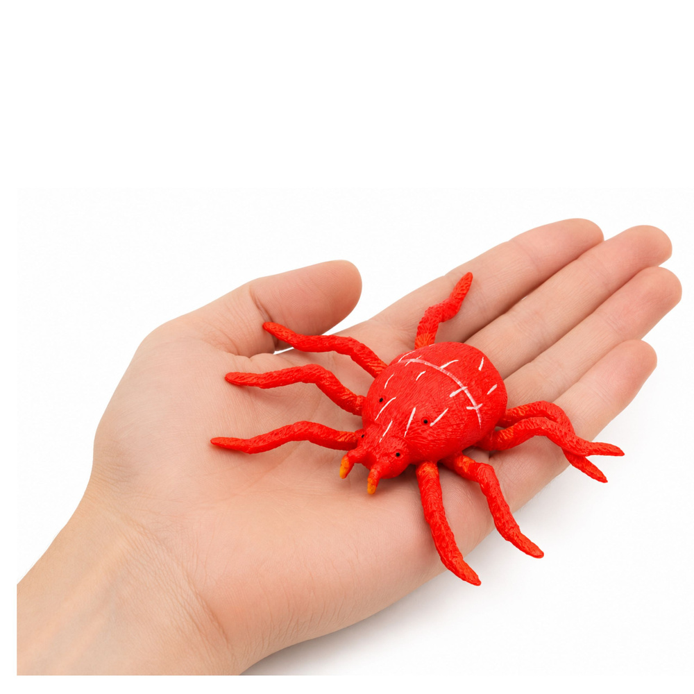 Vorinė figūra 12 cm