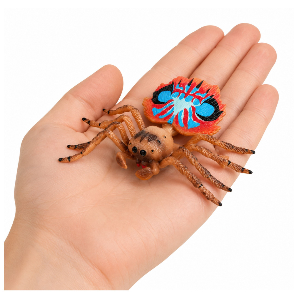 Figūrėlė 12 cm