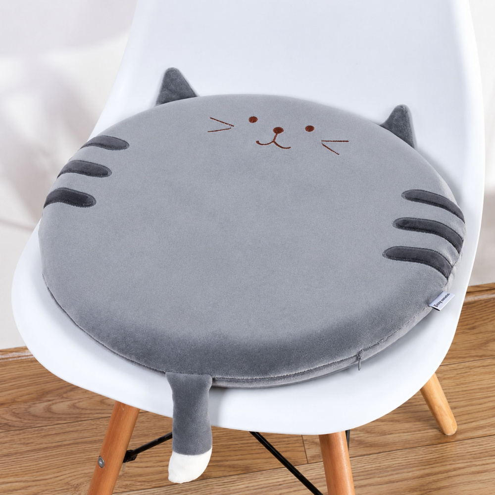 Kėdės pagalvėlė 40 cm 2