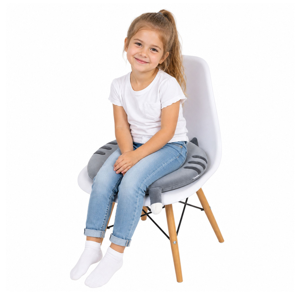 Kėdės pagalvėlė 40 cm 3