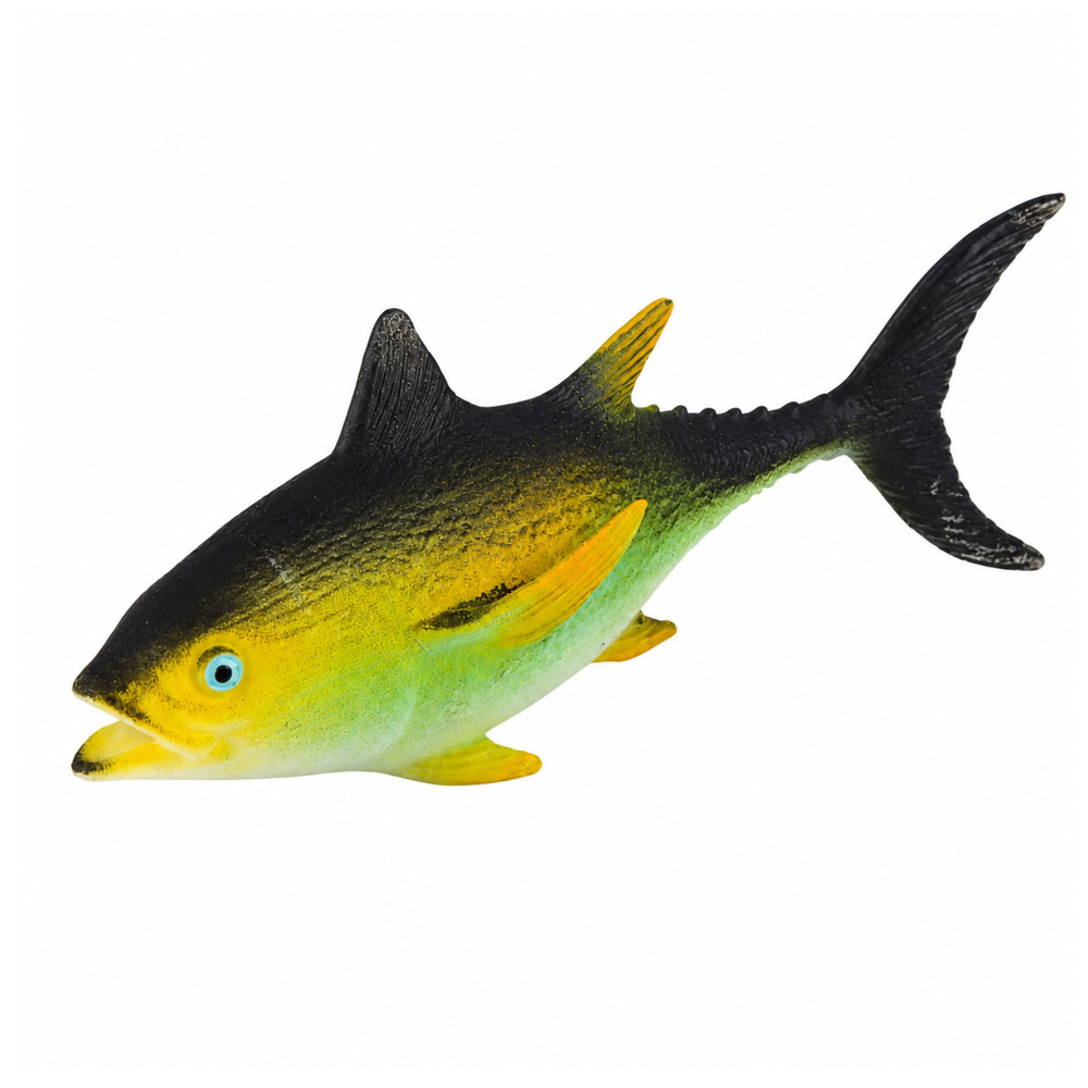 Figūrėlė (tunas) 14 cm 2
