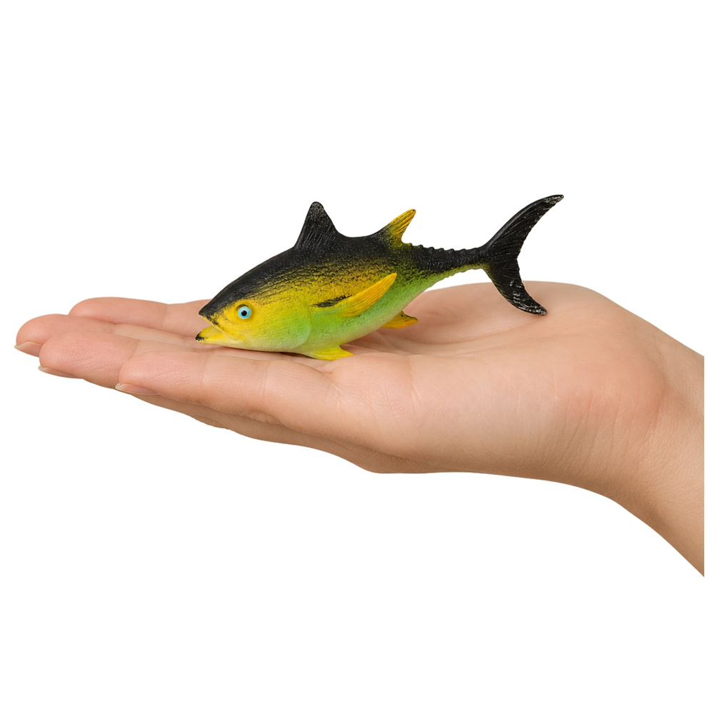 Figūrėlė (tunas) 14 cm