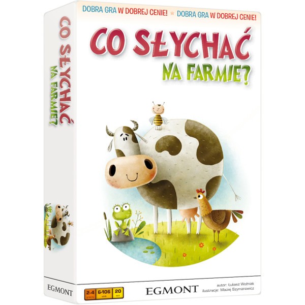 Stalo žaidimas kas yra ūkyje egmont