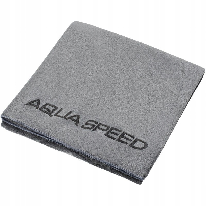 Aqua Speed Dry Soft rankšluostis, 70 x 140 cm