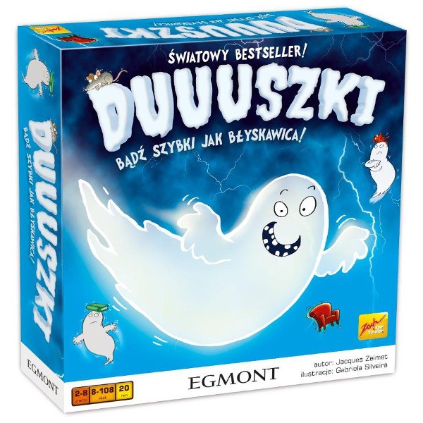Stalo žaidimas duuuszki