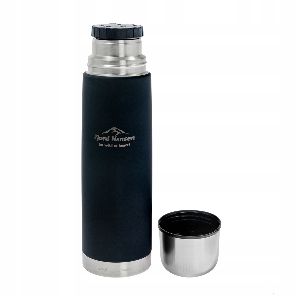 Fjord Nansen Termos termosas Honer 0,5L, 0,5 l