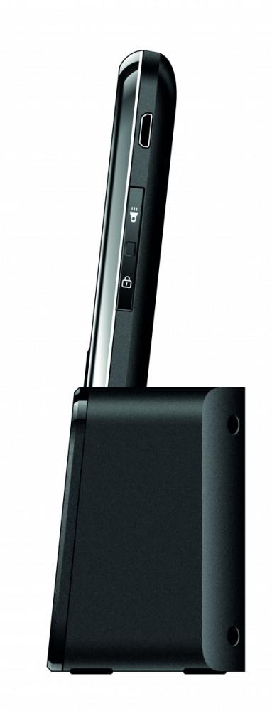 Telefonas maxcom mm 720 se telefonas