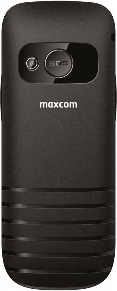 Telefonas maxcom mm 720 se telefonas