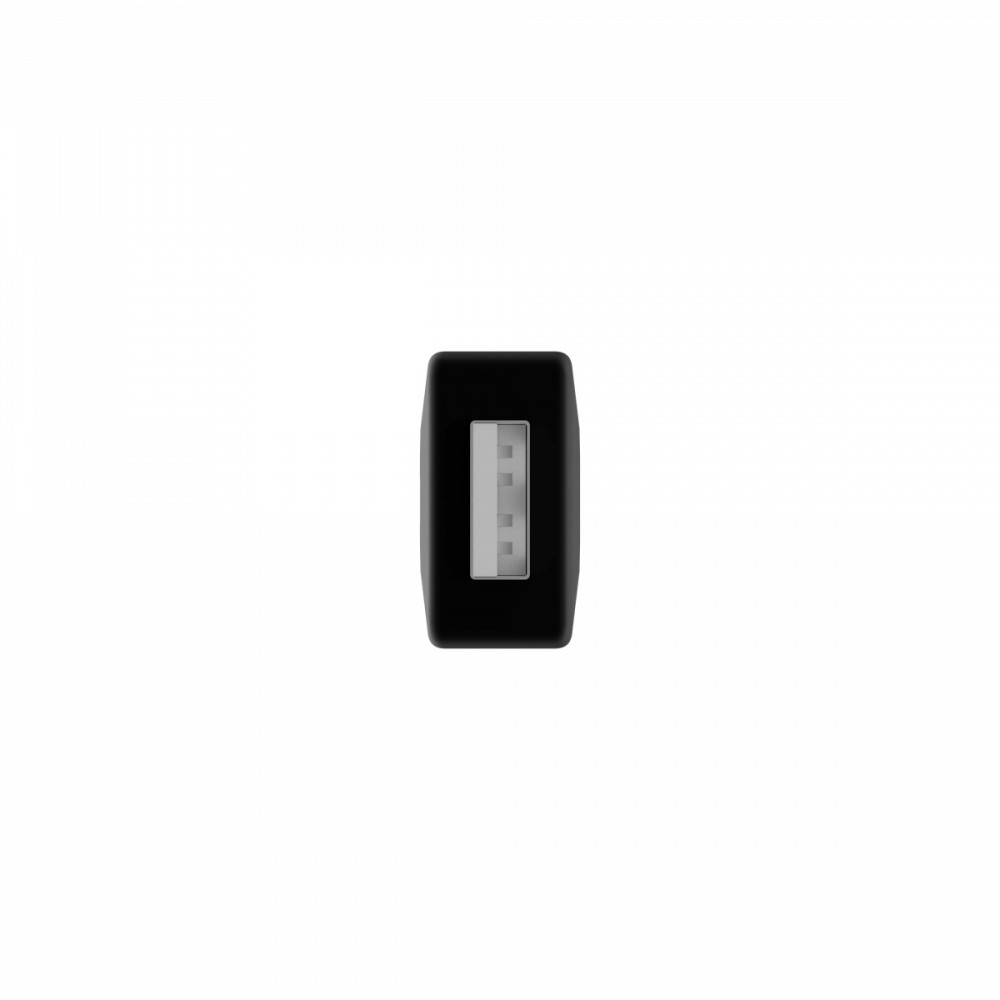 Belaidis automobilių adapteris mc02 wave