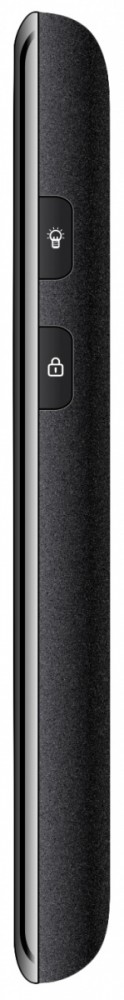 Telefonas maxcom comfort mm730 senior phone 2g black