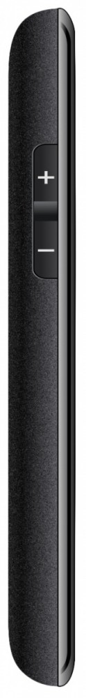 Telefonas maxcom comfort mm730 senior phone 2g black