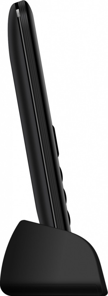 Telefonas maxcom mm 426se mobilusis telefonas