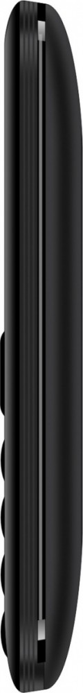 Telefonas maxcom mm 426se mobilusis telefonas