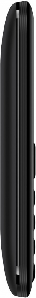 Telefonas maxcom mm 426se mobilusis telefonas