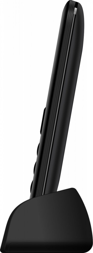Telefonas maxcom mm 426se mobilusis telefonas