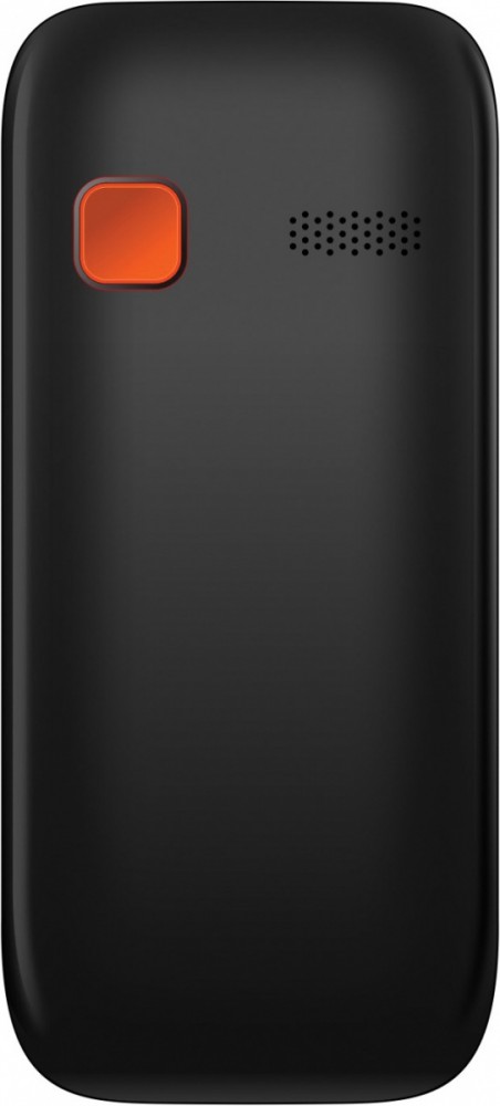 Telefonas maxcom mm 426se mobilusis telefonas