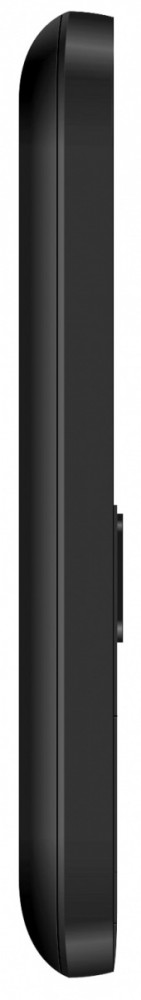 Telefonas maxcom mm248 black