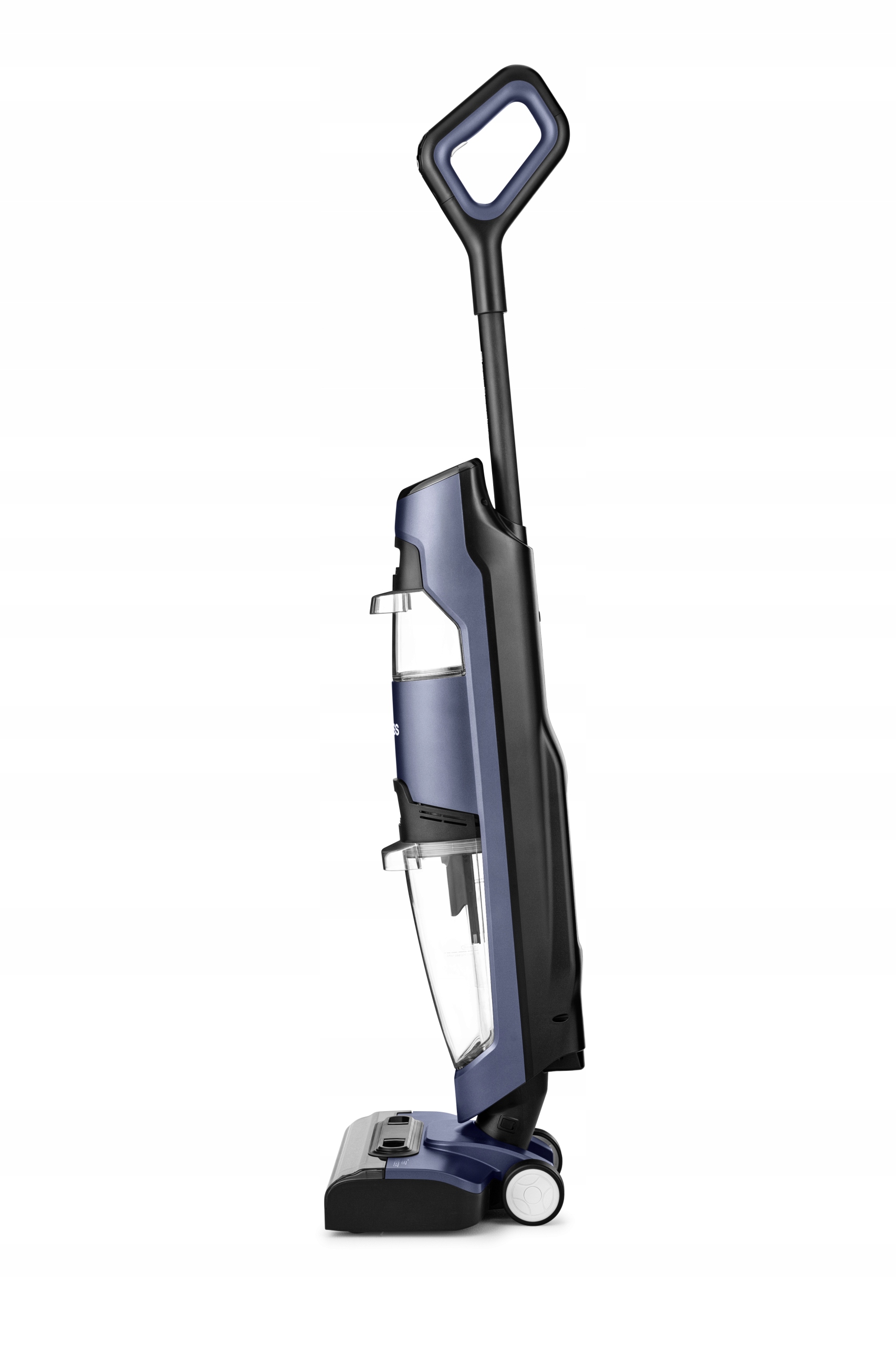 4Swiss VC024 CleanBooster