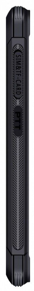 Telefonas maxcom dual sim 3/32gb maxcomms572nfc black