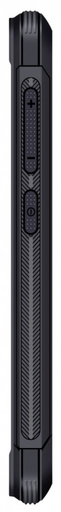 Telefonas maxcom dual sim 3/32gb maxcomms572nfc black