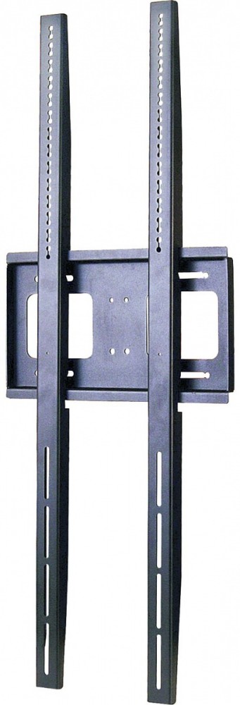 Tv laikiklis edbak pwb3 42-60”
