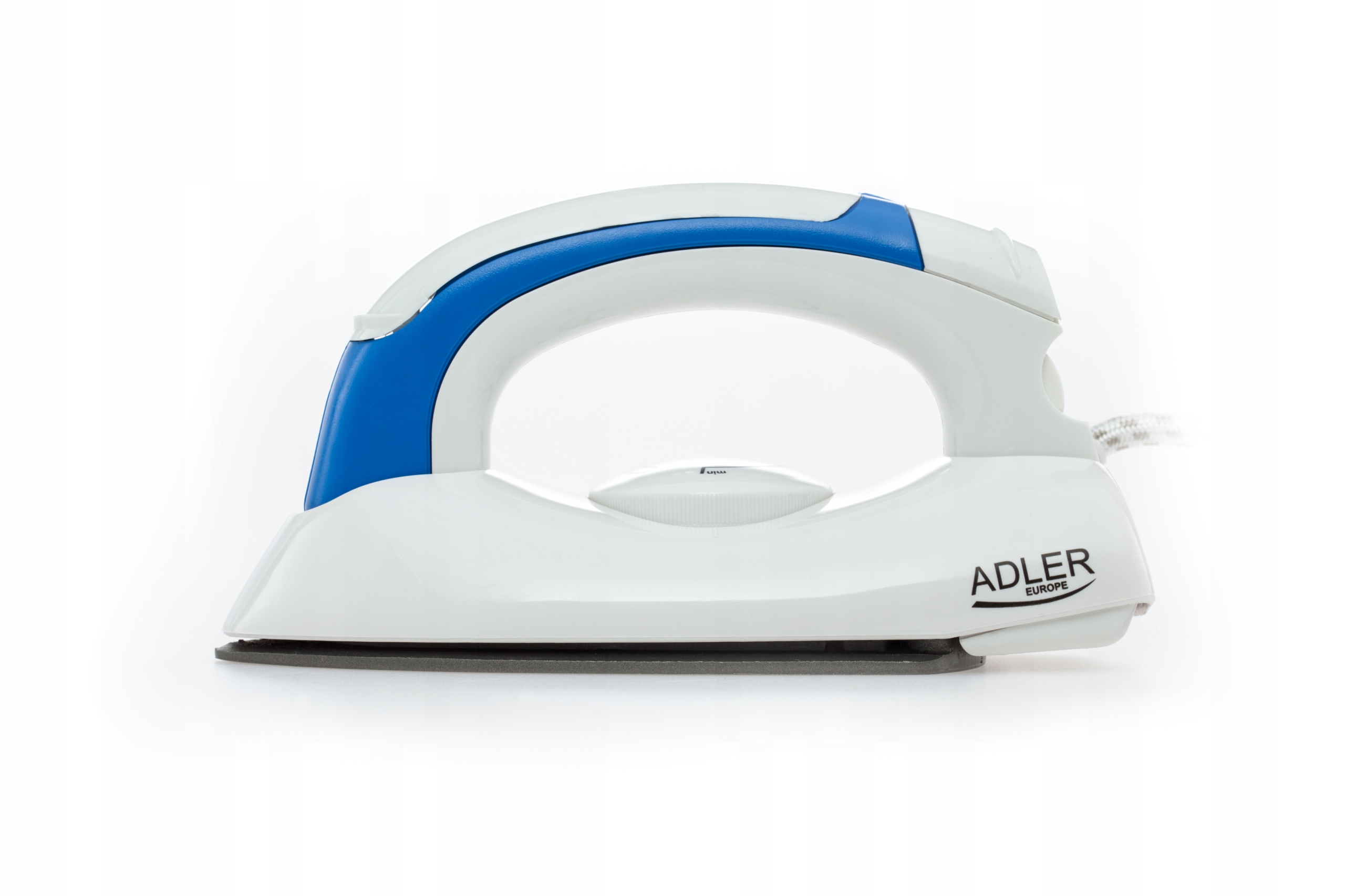 Adler AD 5015