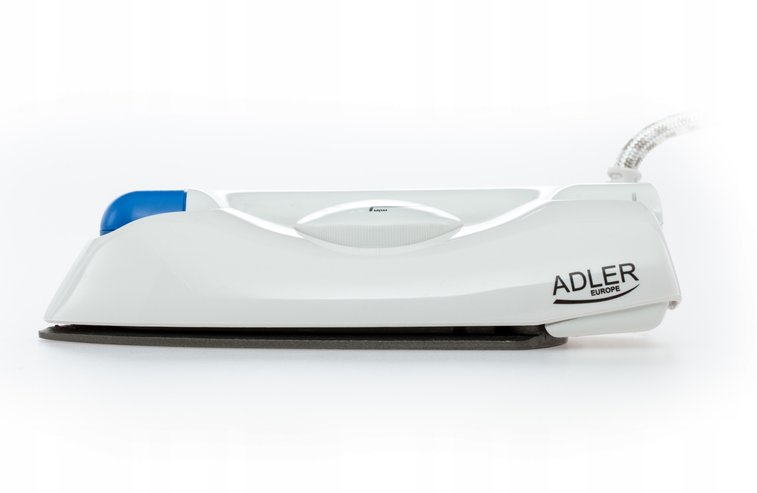 Adler AD 5015