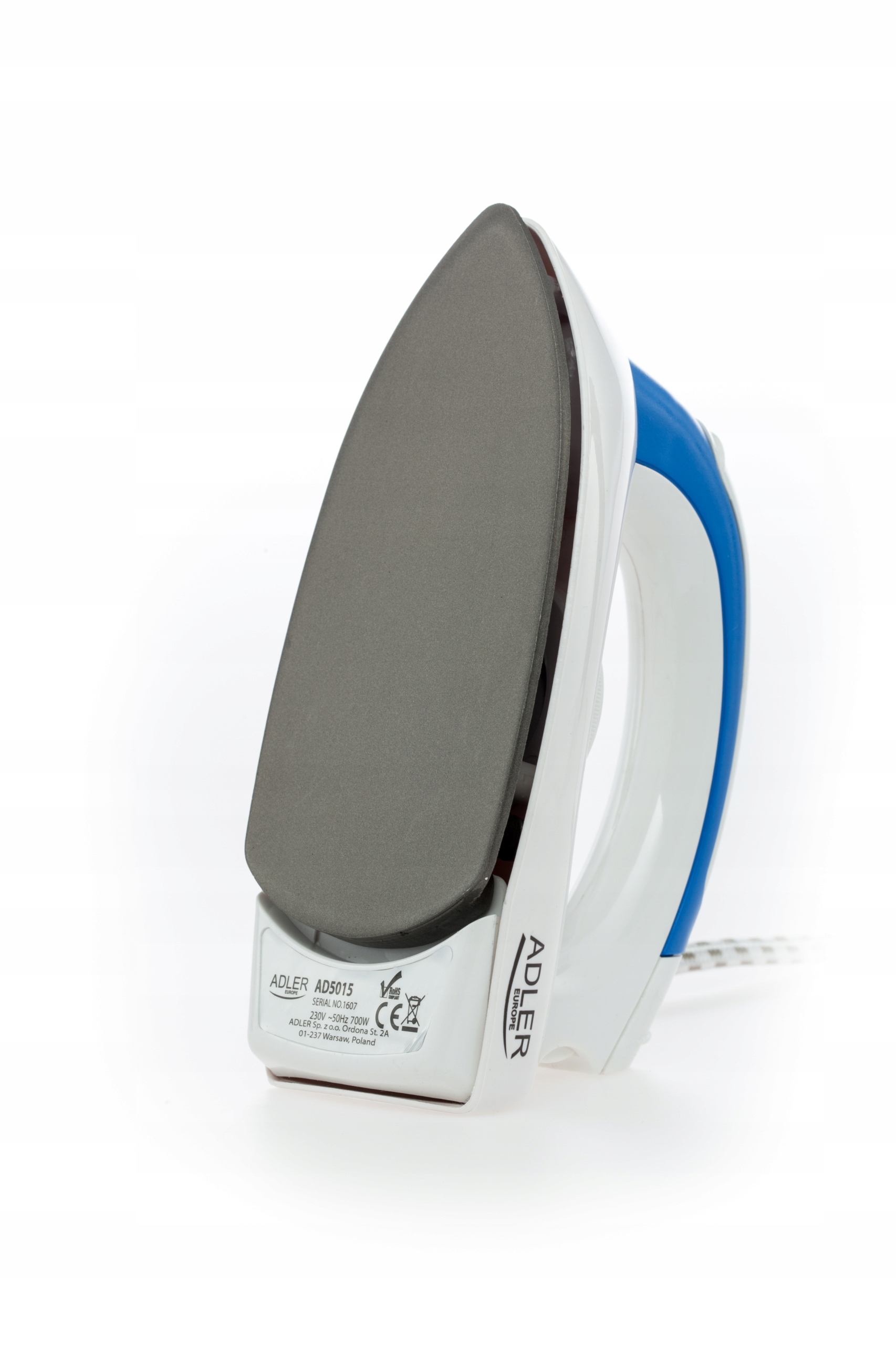 Adler AD 5015