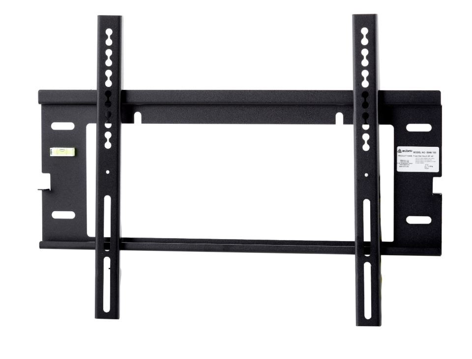 Monitoriaus laikiklis edbak ewb100c-b, 26