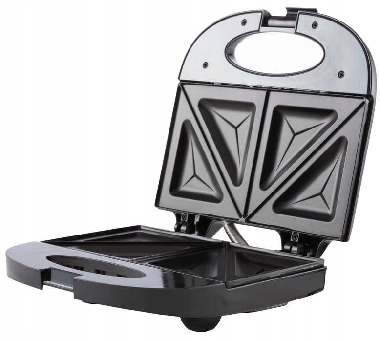 Adler AD3015