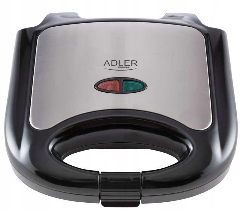 Adler AD3015
