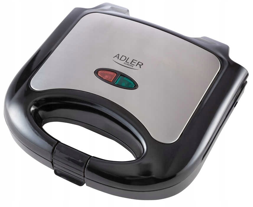 Adler AD3015