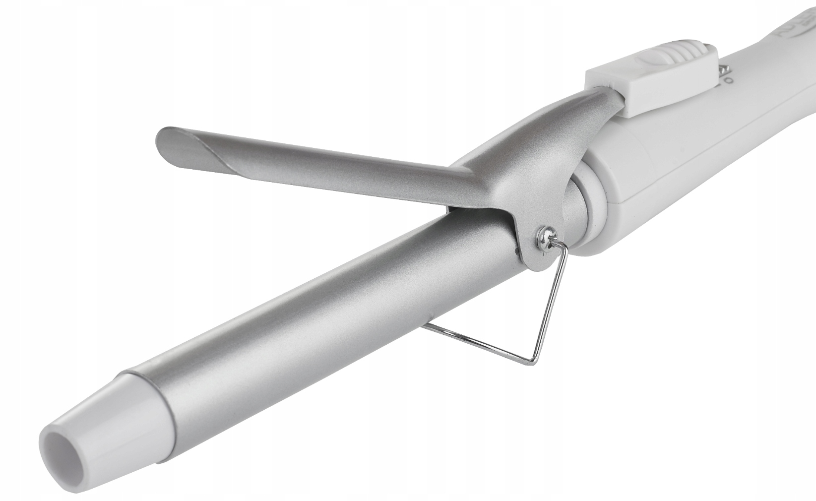Adler AD-2105