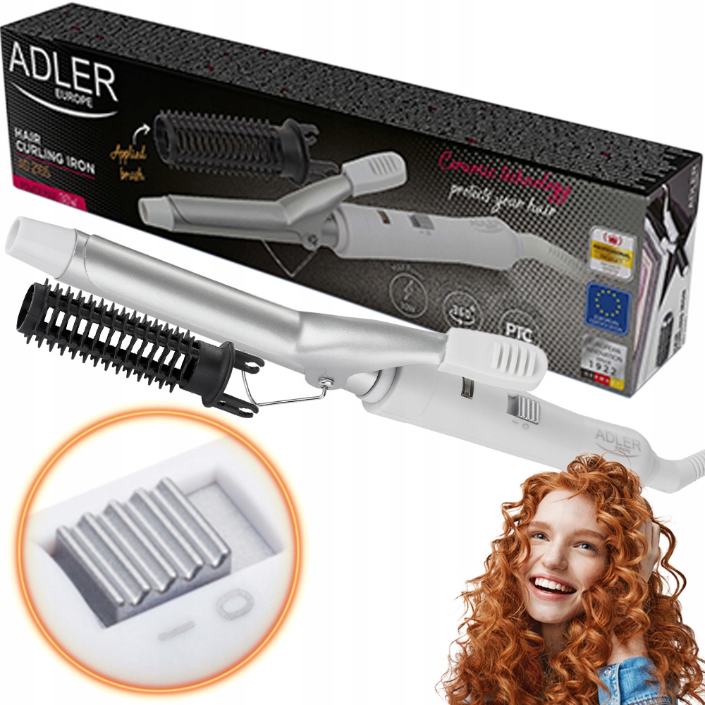 Adler AD-2105