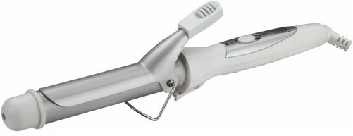Adler AD-2106