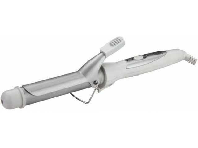 Adler AD-2106